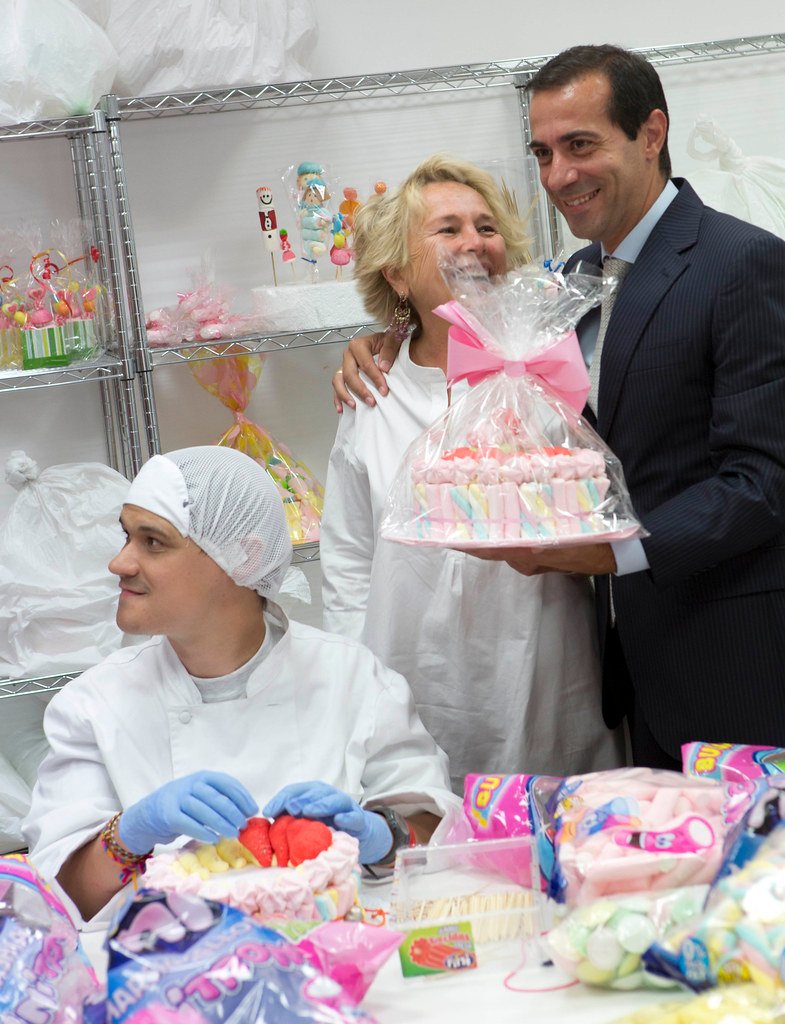 ¡Descubre las claves! Agresión vs. Abuso Sexual