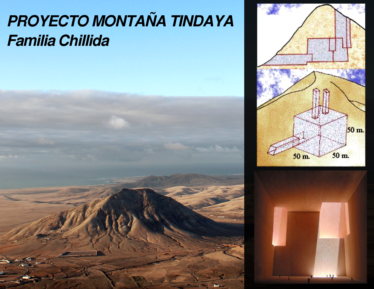 ¡Detén el caos! Cómo incapacitar a alguien con Alzheimer