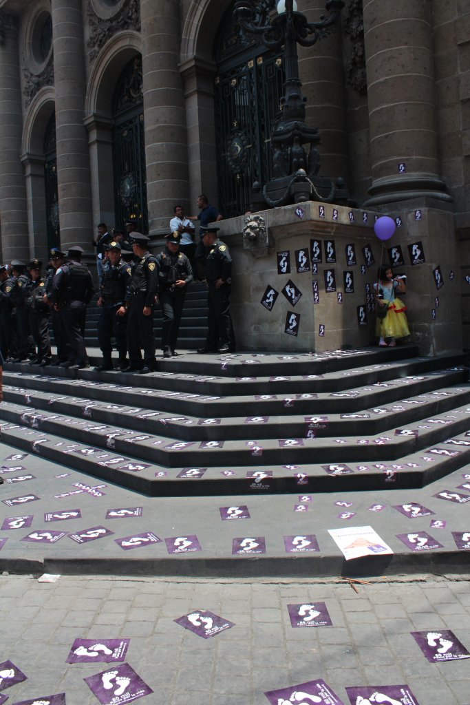 ¡Defiende tu ciudad! Alegaciones a planes urbanísticos