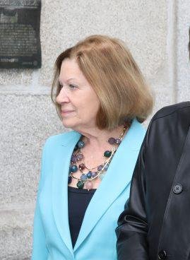 ¡Bienvenidos a la familia! Guía para adoptar internacionalmente