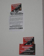 ¡Descubre los grados de la incapacidad laboral!