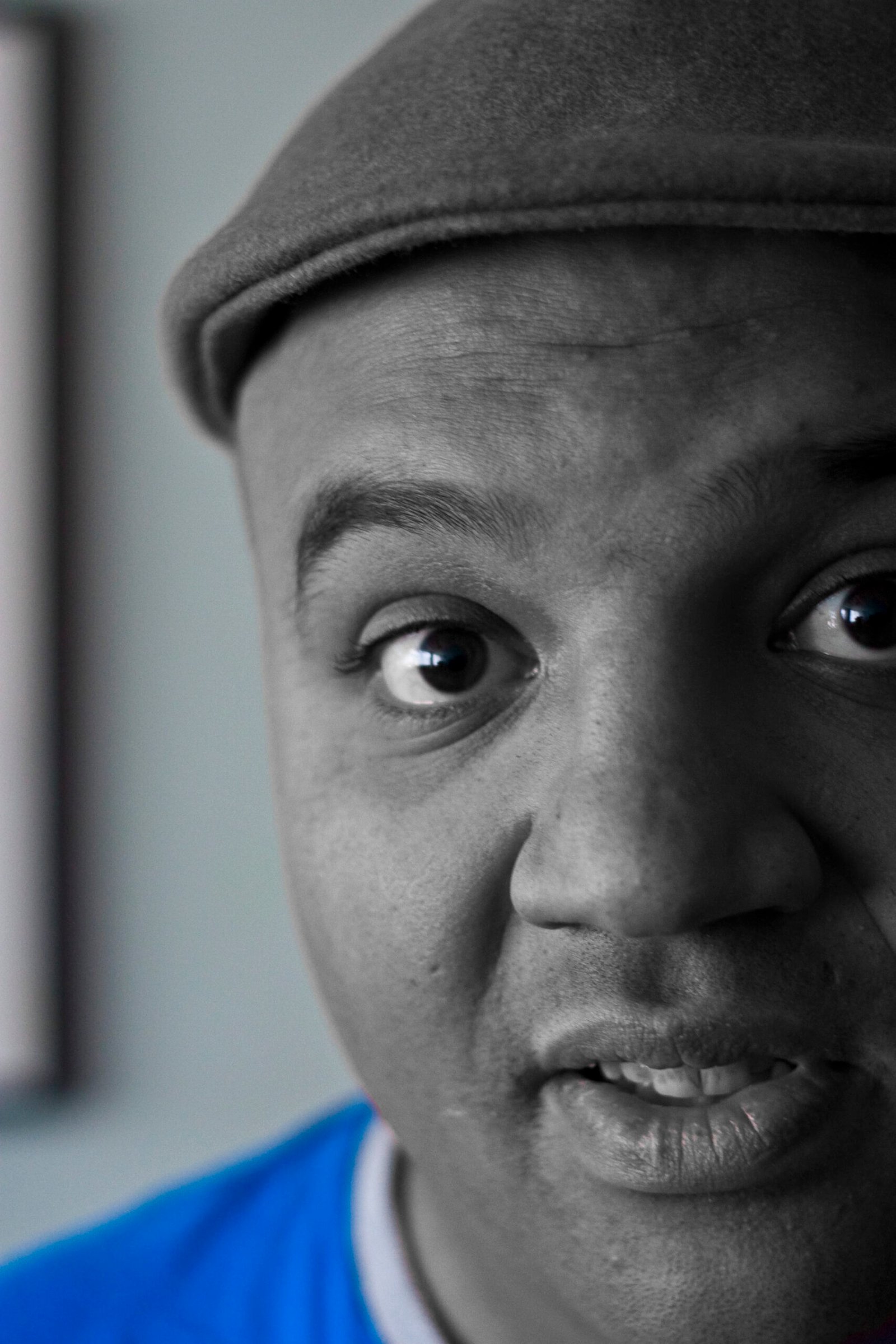 ¡Adiós al estrés! Beneficios de la Incapacidad Permanente tras un Accidente de Tráfico