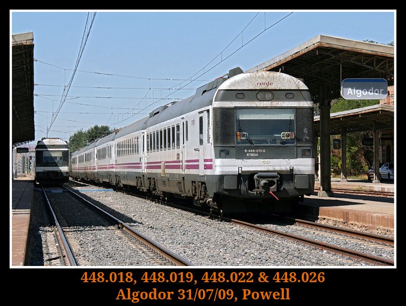 ¡Nuevas oportunidades en la jubilación anticipada para personas con discapacidad!