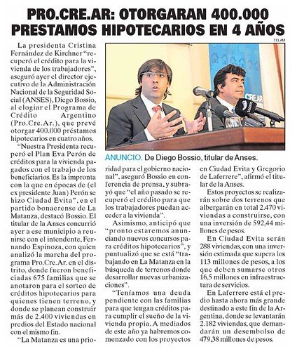 ¡Buenas noticias! El futuro del IRPH tras la decisión del tribunal europeo