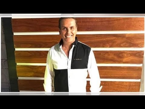 ¡Adiós matrimonio! Aprende a demandar el divorcio