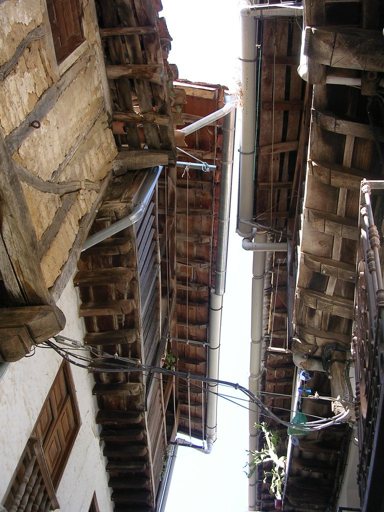 ¡Sonríe! Tu guía para enfrentar un despido improcedente