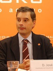 ¡La llave para una vida sin preocupaciones!