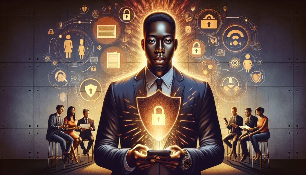 Cómo protegerte de fraudes comunes y riesgos legales: Estrategias efectivas