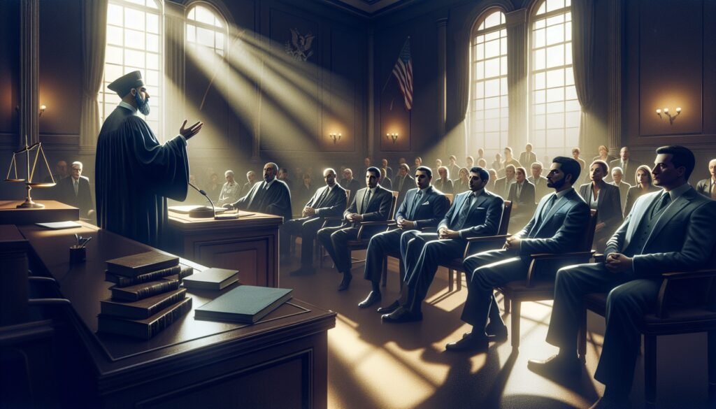 Procedimiento legal común en administraciones públicas